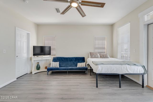 5908 Beach Drive, Panama City Beach, FL 32408