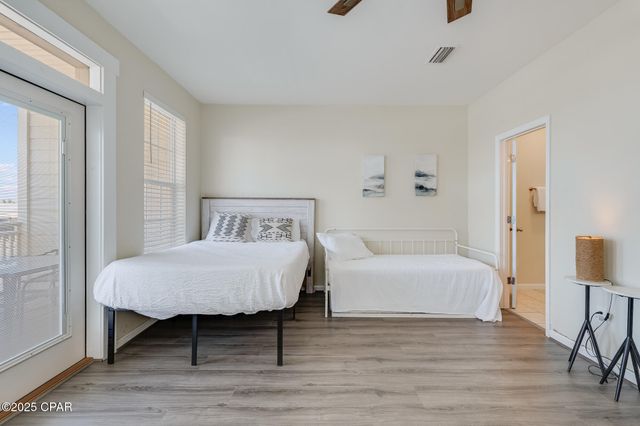 5908 Beach Drive, Panama City Beach, FL 32408