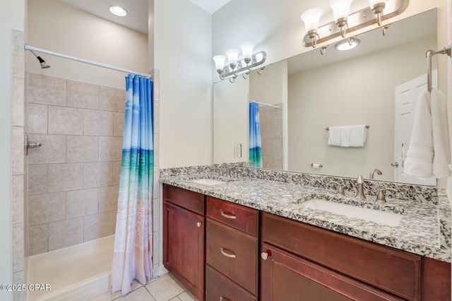 5908 Beach Drive, Panama City Beach, FL 32408