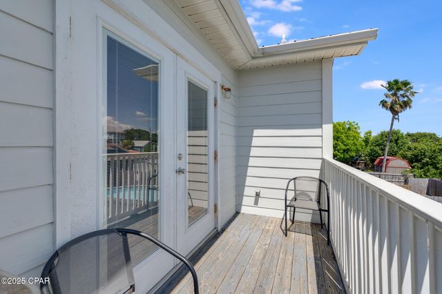 5908 Beach Drive, Panama City Beach, FL 32408