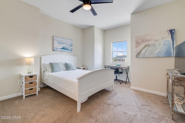 5908 Beach Drive, Panama City Beach, FL 32408