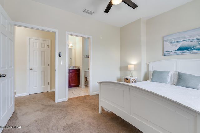 5908 Beach Drive, Panama City Beach, FL 32408