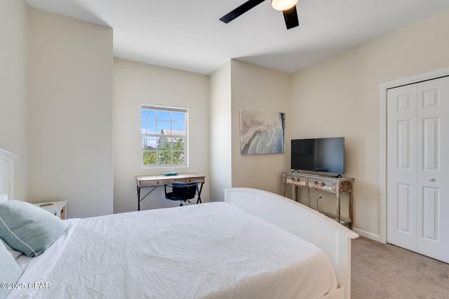 5908 Beach Drive, Panama City Beach, FL 32408