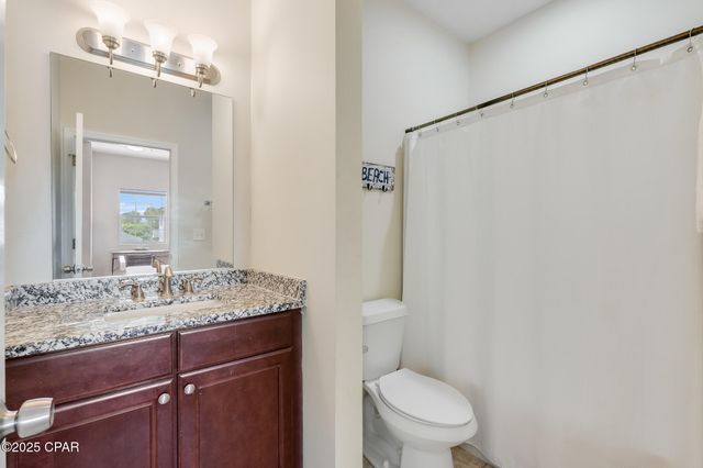 5908 Beach Drive, Panama City Beach, FL 32408