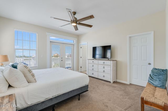 5908 Beach Drive, Panama City Beach, FL 32408