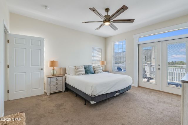 5908 Beach Drive, Panama City Beach, FL 32408