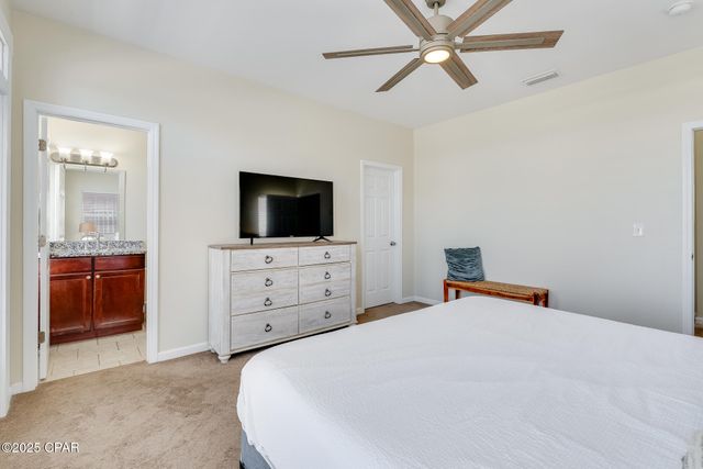 5908 Beach Drive, Panama City Beach, FL 32408