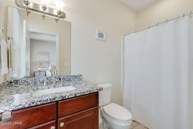 5908 Beach Drive, Panama City Beach, FL 32408