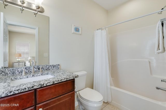 5908 Beach Drive, Panama City Beach, FL 32408