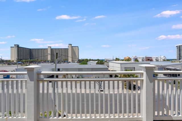 5908 Beach Drive, Panama City Beach, FL 32408