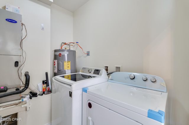 5908 Beach Drive, Panama City Beach, FL 32408