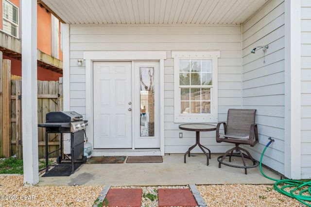 5908 Beach Drive, Panama City Beach, FL 32408