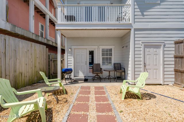 5908 Beach Drive, Panama City Beach, FL 32408