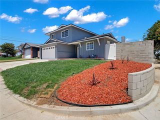 19722 Tajauta, Carson, CA 90746
