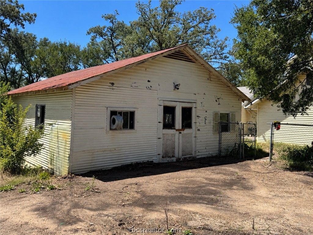 5150 County Road 132, Somerville, TX 77879 — photo 2