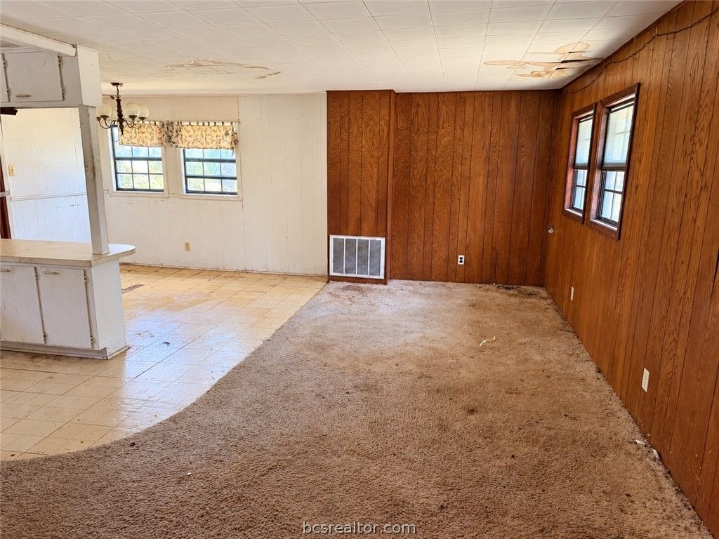 5150 County Road 132, Somerville, TX 77879 — photo 3