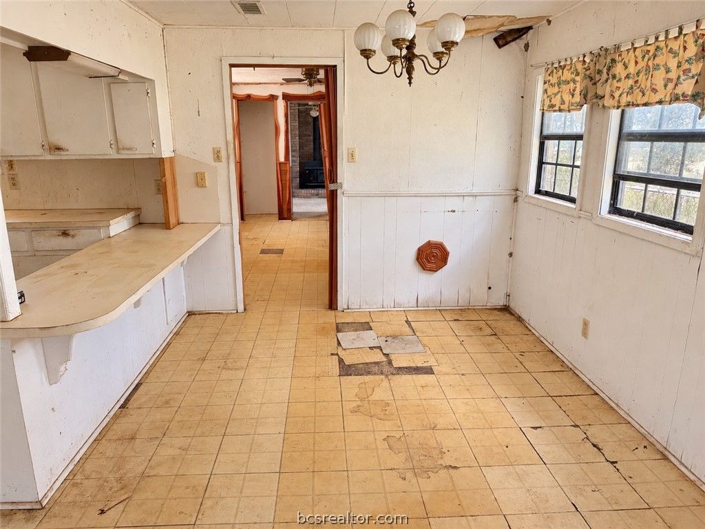 5150 County Road 132, Somerville, TX 77879 — photo 4