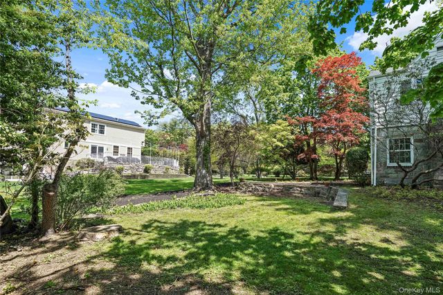 4 Abington Avenue, Ardsley, NY 10502