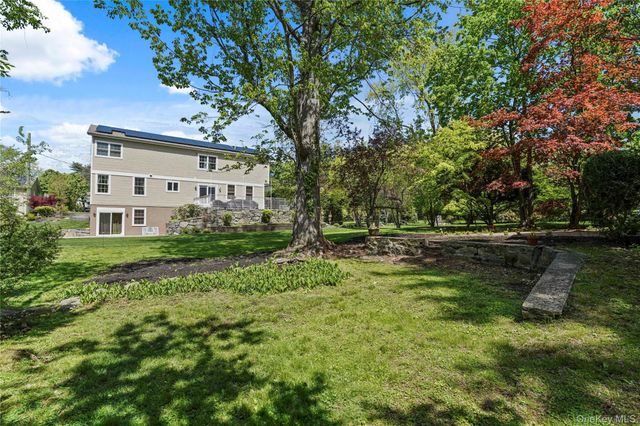 4 Abington Avenue, Ardsley, NY 10502