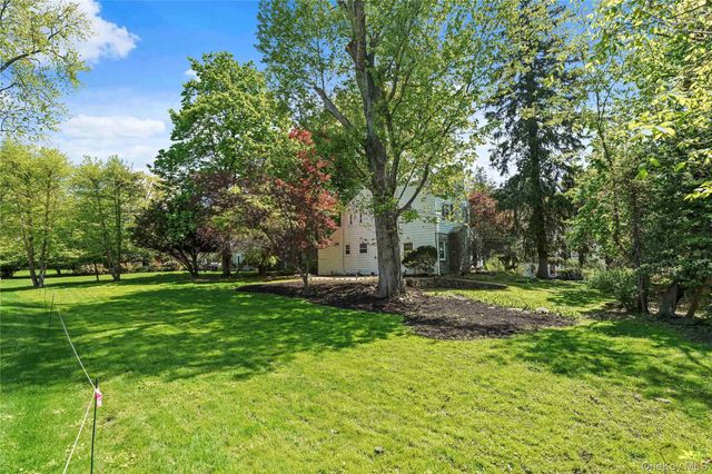 4 Abington Avenue, Ardsley, NY 10502