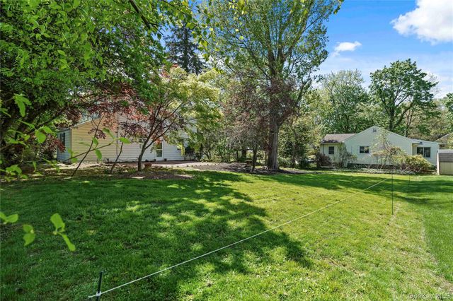 4 Abington Avenue, Ardsley, NY 10502