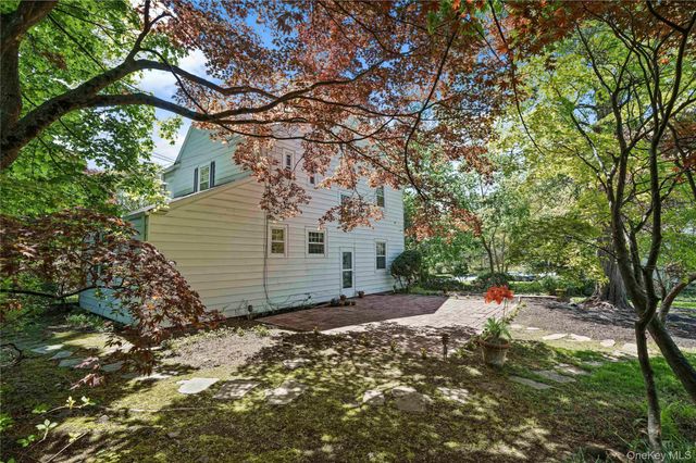 4 Abington Avenue, Ardsley, NY 10502