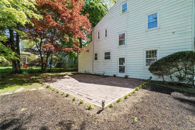 4 Abington Avenue, Ardsley, NY 10502