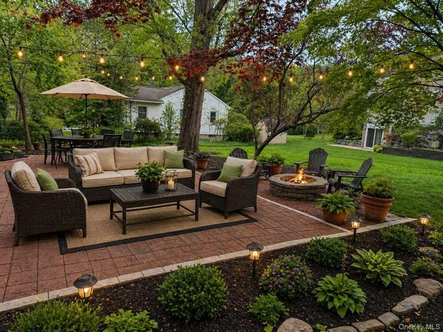 4 Abington Avenue, Ardsley, NY 10502