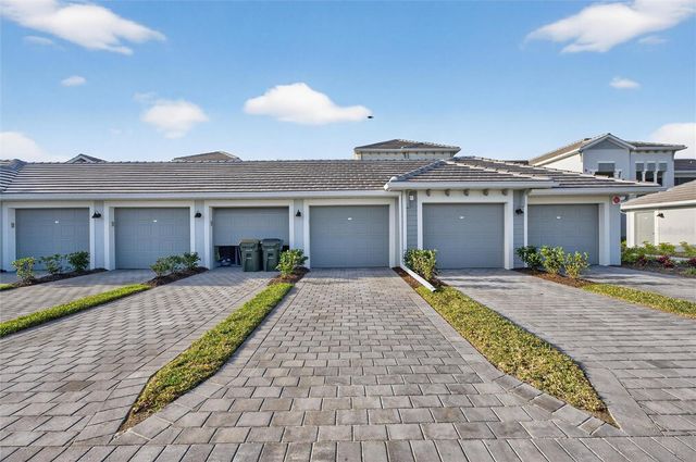 17470 OPAL SAND DRIVE 203, Venice, FL 34293