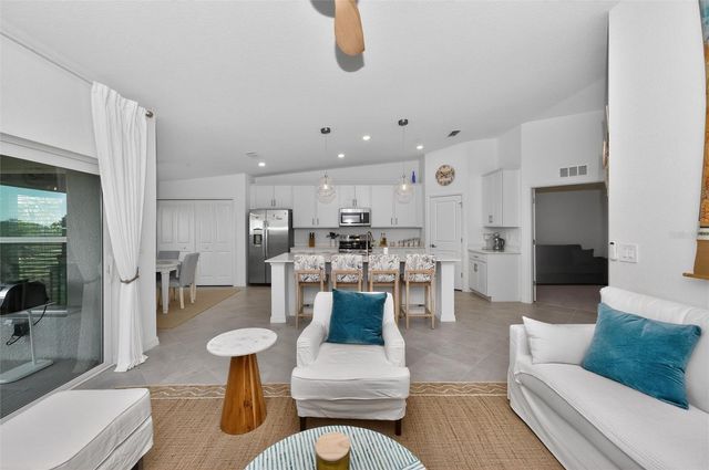 17470 OPAL SAND DRIVE 203, Venice, FL 34293