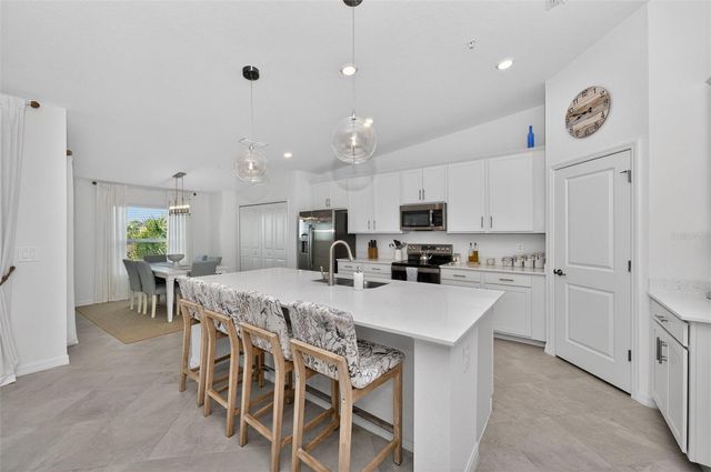 17470 OPAL SAND DRIVE 203, Venice, FL 34293