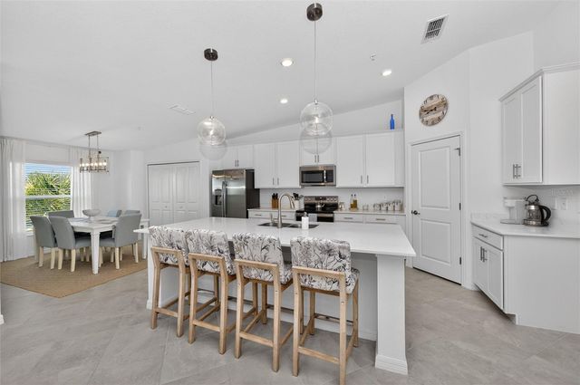 17470 OPAL SAND DRIVE 203, Venice, FL 34293