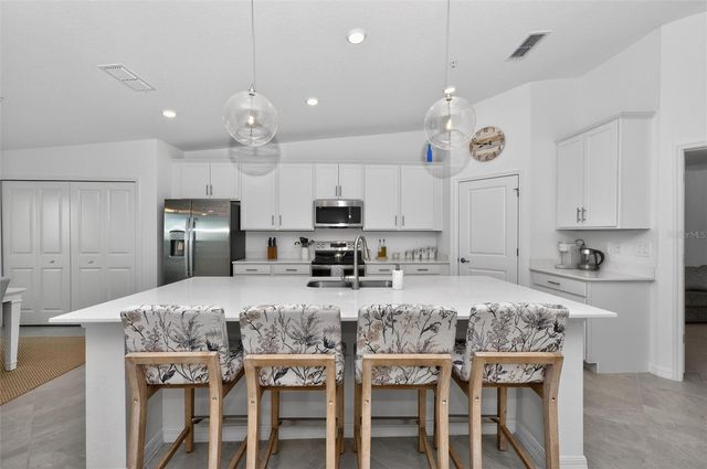 17470 OPAL SAND DRIVE 203, Venice, FL 34293