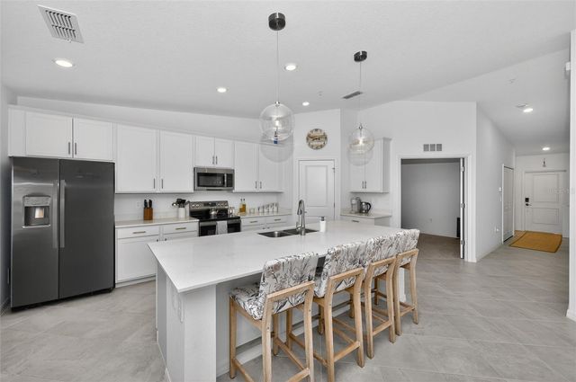 17470 OPAL SAND DRIVE 203, Venice, FL 34293