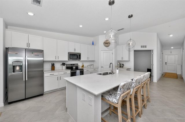 17470 OPAL SAND DRIVE 203, Venice, FL 34293