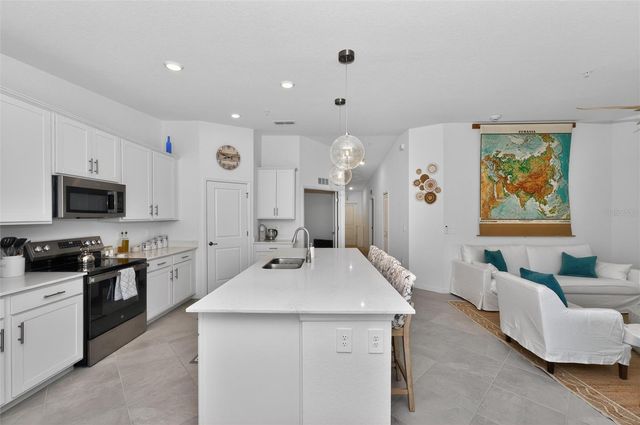 17470 OPAL SAND DRIVE 203, Venice, FL 34293