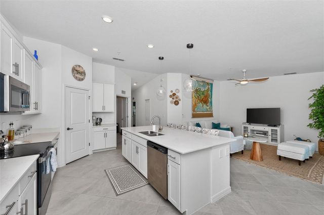 17470 OPAL SAND DRIVE 203, Venice, FL 34293