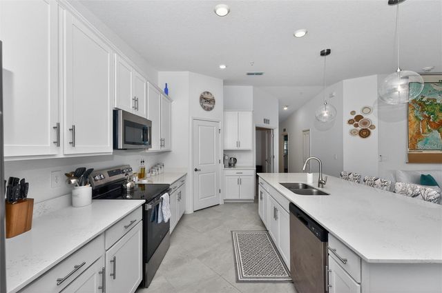 17470 OPAL SAND DRIVE 203, Venice, FL 34293