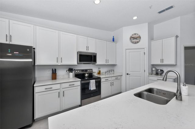 17470 OPAL SAND DRIVE 203, Venice, FL 34293