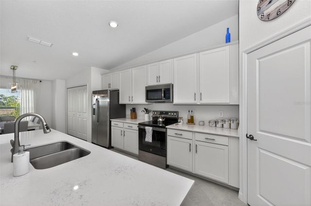 17470 OPAL SAND DRIVE 203, Venice, FL 34293