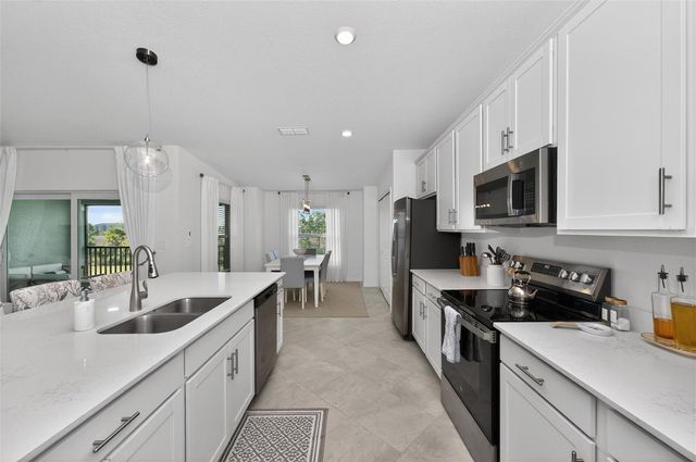 17470 OPAL SAND DRIVE 203, Venice, FL 34293