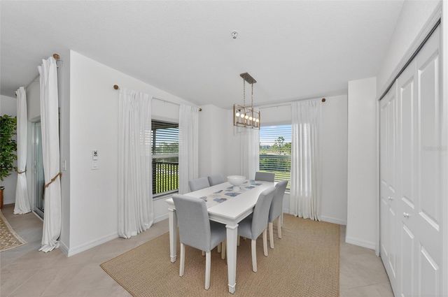 17470 OPAL SAND DRIVE 203, Venice, FL 34293