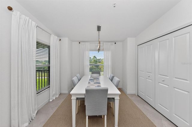 17470 OPAL SAND DRIVE 203, Venice, FL 34293