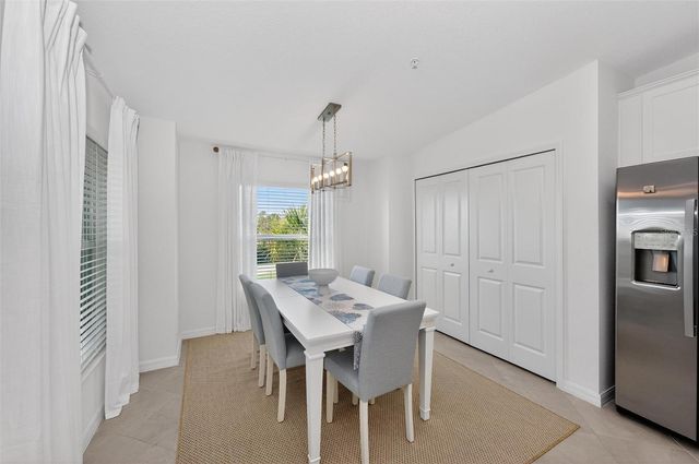 17470 OPAL SAND DRIVE 203, Venice, FL 34293