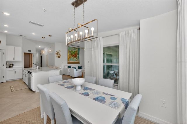 17470 OPAL SAND DRIVE 203, Venice, FL 34293