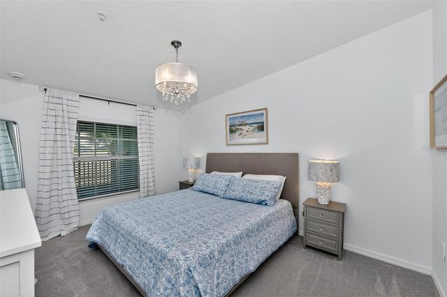 17470 OPAL SAND DRIVE 203, Venice, FL 34293