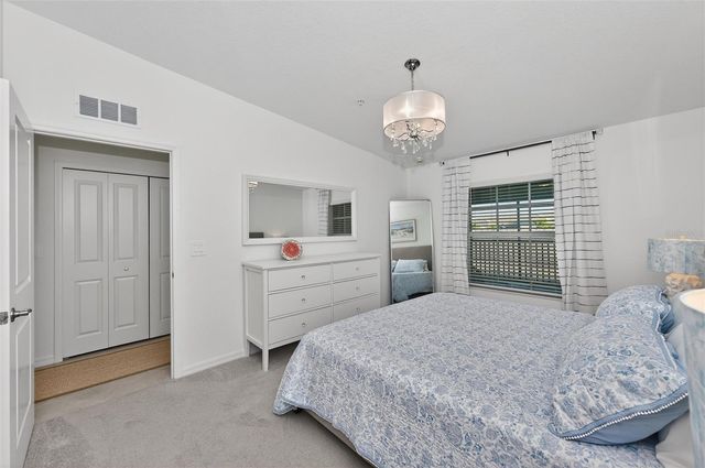 17470 OPAL SAND DRIVE 203, Venice, FL 34293