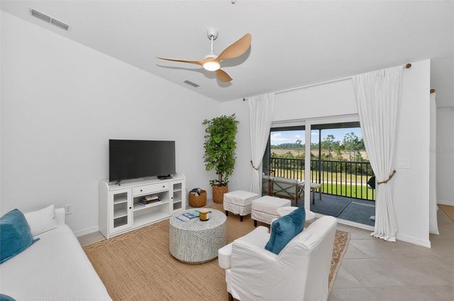 17470 OPAL SAND DRIVE 203, Venice, FL 34293