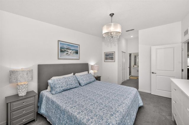 17470 OPAL SAND DRIVE 203, Venice, FL 34293