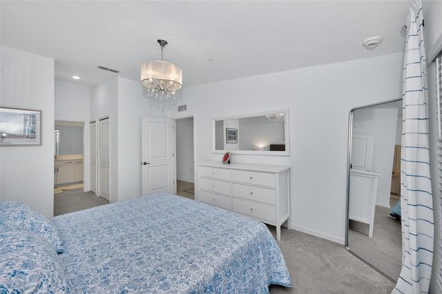 17470 OPAL SAND DRIVE 203, Venice, FL 34293